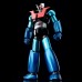 MAZINGER JUMBO MACHINDER COLOR SRC CHOGOKIN LIMITED GO NAGAI